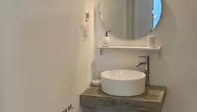 Alma da Vida Ferragudo - Foto 4