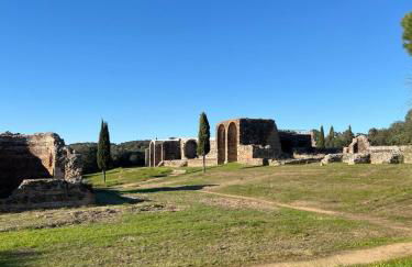 Monte da Lebrinha - Foto 40