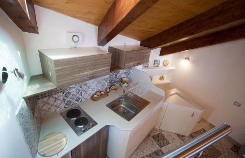 Casa Vacanze Mareluna - Foto 28