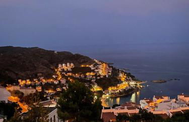 Piso Pedro - Foto 20