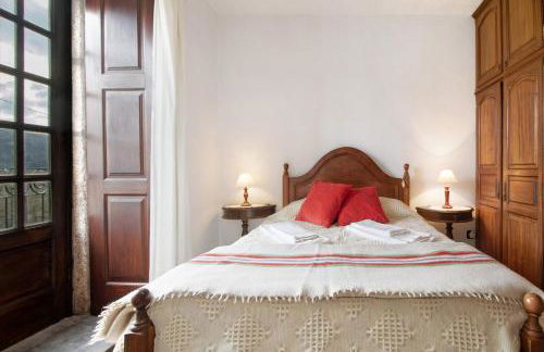 Casa do Adro do Soajo - Foto 44