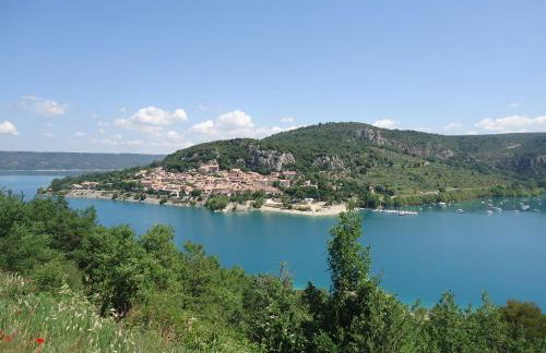 le lavandin - Foto 31