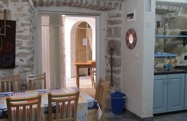 Murter Voltera - Foto 71