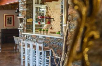 Sun Holiday House - Foto 46