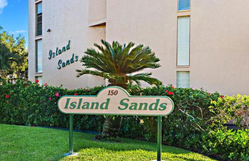 Island Sands 311 - Foto 26