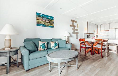 Banyan Harbor Resort - Foto 103