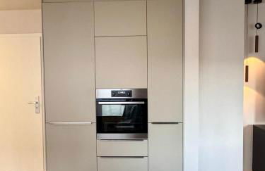 Ferienwohnung Flusshochdrei - Foto 33