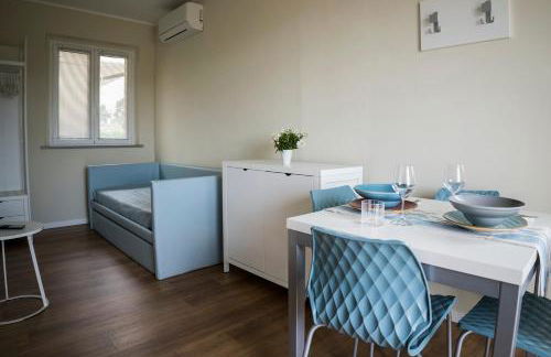 Balconi Del Conero - Foto 59