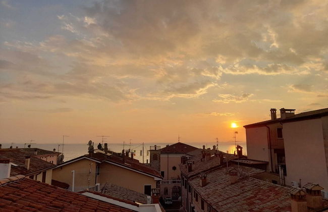 Bardoliners - Foto 19