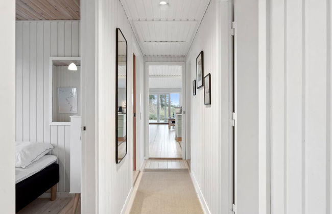 "Arho" - 75m from the sea - Foto 18