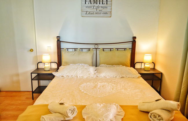 The Olive Garden House, on the North Coast of Corfu - Foto 3