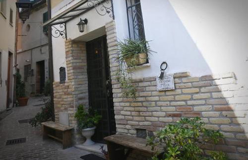 La casa di Flora - Foto 53