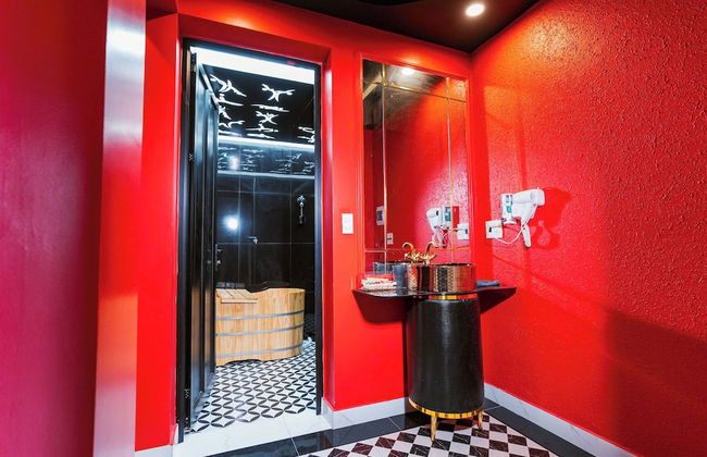 X-Stay Da Nang - Photo 60