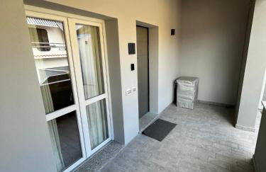 Luciano Home - Foto 63