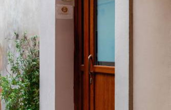 Ca' Marinaressa - Foto 20