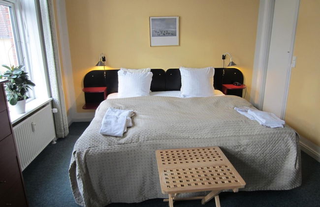 Faaborg Byferie - Foto 18