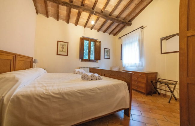 Agriturismo Piombaia - Foto 6