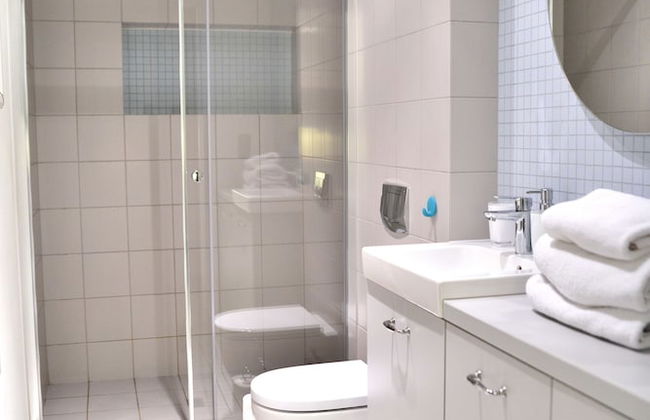 TOP Apartments 2 - Foto 46