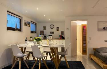 Ferienwohnung Rantum - Foto 9