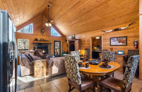 Lone Star w/ gametable - Foto 13