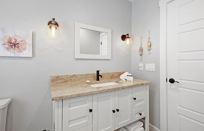 Harbor Lights #228 - Foto 38