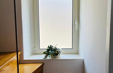 House called Happiness - Foto 21