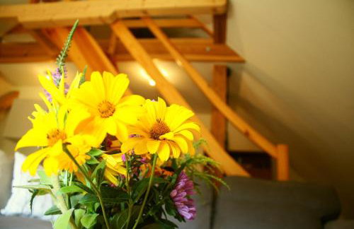 Forsthof Niendorf - Foto 50