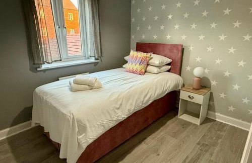 Chislehurst House - Foto 12