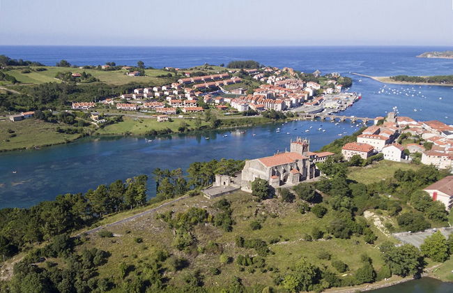 Apartamentos Las Garzas de Oyambre - Photo 34