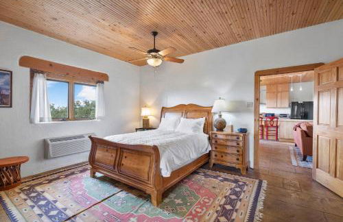 Casa de Luna - Foto 19