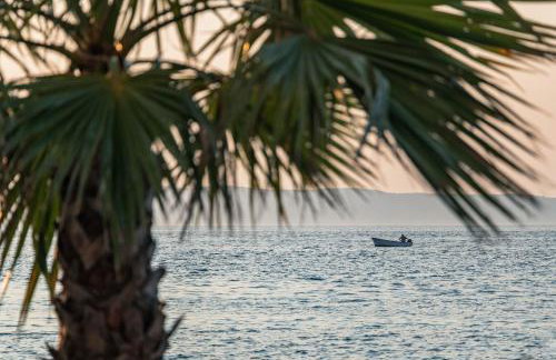 Apartments Maestral - Foto 25