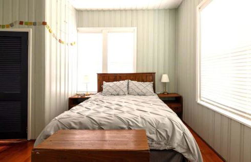 Historic Duckpond Home - Walk to Downtown & UF - Foto 9