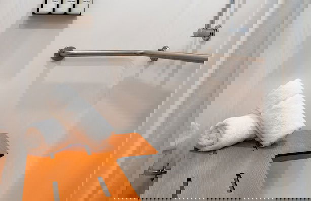 Kasa Archive Reno-Tahoe - Photo 44