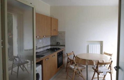 Al villino Duse - Foto 13