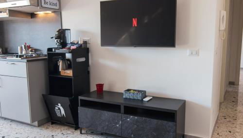 A Casa di Amici - Foto 3