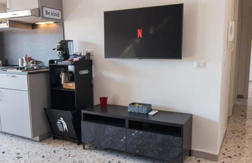 A Casa di Amici - Foto 3