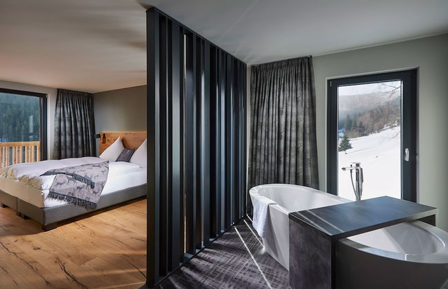 Black Forest Lodge - Foto 60