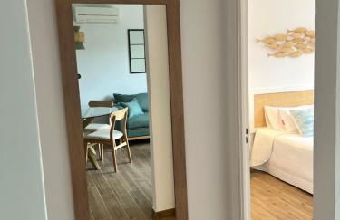 Apartamento en Costamar I, 2ª Planta, 23 - Foto 7