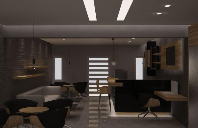 Nontas Suites - Foto 52