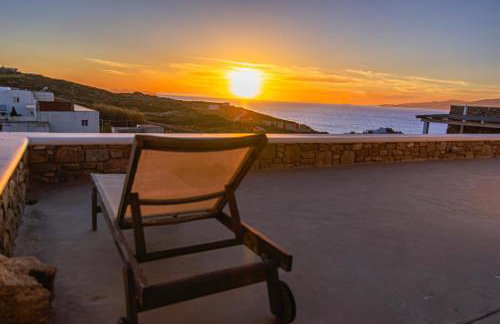 Opus studio - Foto 51