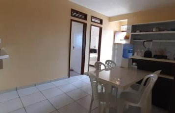 Prainha Apart-Hotel - Foto 18