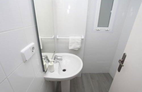 Villas Romanas con vistas y sunsets espectaculares - Foto 36