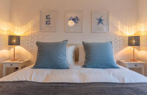 Marsh Tide 4 - Foto 20