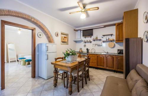 Casal Toscano - Foto 45