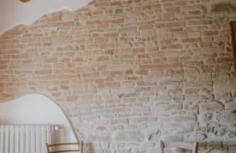 Borgo Loretello - Foto 44