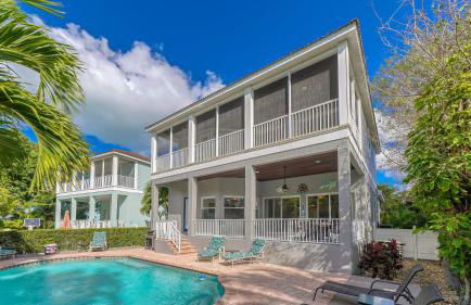 Siesta Soul - 334 - Foto 38