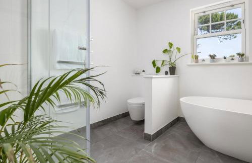 5 Bed in Bude oc-85698 - Foto 28