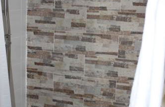 Casas do Arrabalde - Foto 50