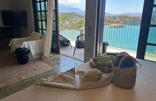 Apartment Sunkiss - Photo 13