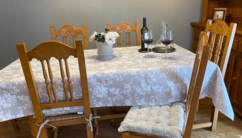 Apartamento El Tilo de Benás - Foto 3